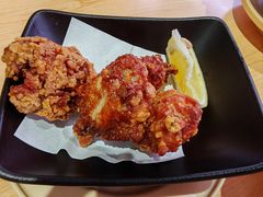 -寿司郎(北京路粤潮楼店)