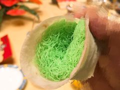 -钓鱼台国宾馆