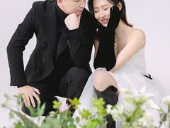 -艺匠摄影ARTIZ STUDIO(大连店)