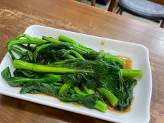 -其美潮州鱼旦粉世家(花城汇南区分店)