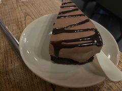 -MAAN COFFEE(金桥店)