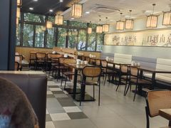 -老金陵·李氏鸭血粉丝汤(夫子庙店)