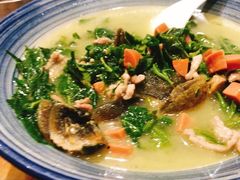 -大娘湘厨(万科金域花园店)