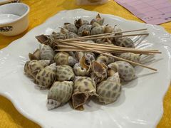-蚝专家(北滘店)