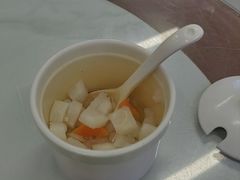 -恩宁刘福记(东华东路店)