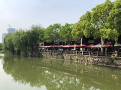 -巡塘古镇