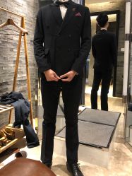 -韩国艺匠ARTIZ STUDIO(博览中心店)