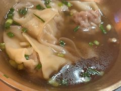 -锦城印象火锅(天府三街店)
