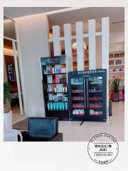 -锦尚名仕Hair Salon
