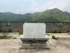 -遥桥古堡