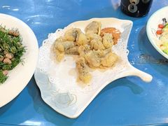 -王府酒店(兴华南街铁西百货店)