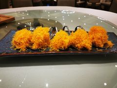 -马旺子酒楼
