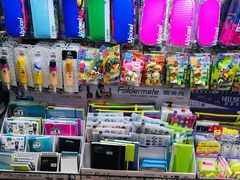 -Olé精品超市(上海虹桥南丰城店)