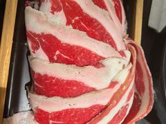 -湊湊火锅·茶憩(杭州湖滨银泰in77店)