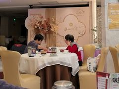 -广州酒家(昌岗地铁站店)
