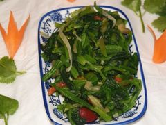 -夏家合汁(天润花园小区店)