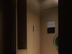 -安华印象·足疗按摩SPA(呼和浩特店)