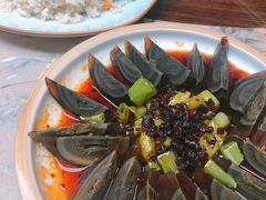 -以前的小酒馆(中山广场店)