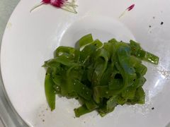 -文杏酒楼(一品天下店)