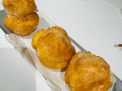 -广州酒家(文昌总店)