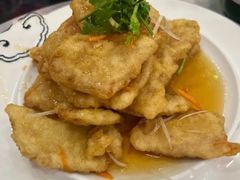 -圣夜东北菜烧烤·夜宵·小龙虾(胥江路店)