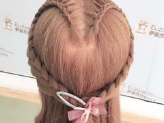 -伊丽莎白美容培训学校(顺德校区)