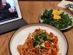 -Wagas沃歌斯(汇智店)