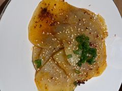 麻辣土豆片-马记永·兰州牛肉面(天通苑家乐福店)