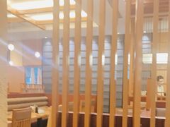 -胜博殿霸王树(嘉里中心店)