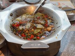 -蛙小侠(珠海华发商都店)