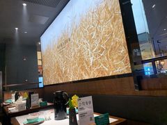 -遇见湘·地道湖南菜(云门店)