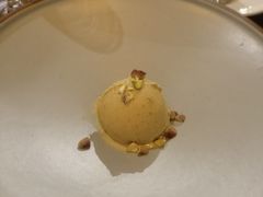 -BONAZZA 意大利餐厅