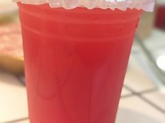 -扎起市井老火锅(乐山总店)