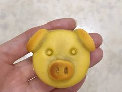 -稻香村(文殊院旗舰店)