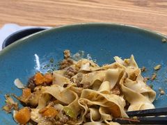 -里面·Noodlology(机电院店)