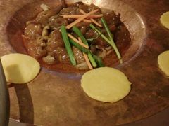 android_upload_pic-徽珍源(龙茗路店)