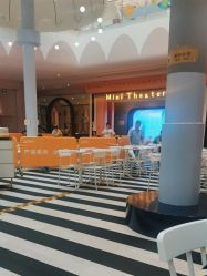 -超级奈尔宝SUPER NEOBIO(杭州星光店)