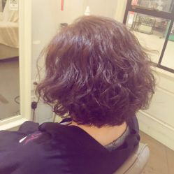 -Hair ART造型沙龙