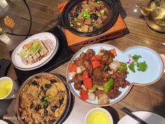 -梁溪河畔·吉府花园(南长街南下塘店)