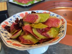 -南门涮肉(通州店)