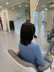-5M HAIR SALON