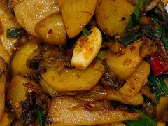 -滇越乘象云南餐厅(次渠店)