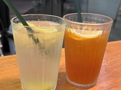 -MT麦如麦立送(五矿live店)
