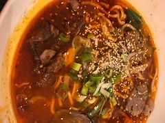 -陈家面馆