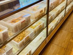 -百年义利(北兴路店)