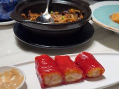 -陶陶居酒家(新天地店)