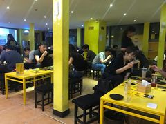 -望京小腰(北京总店)