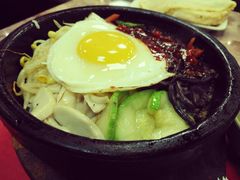 -食美汇美食广场(新奥店)