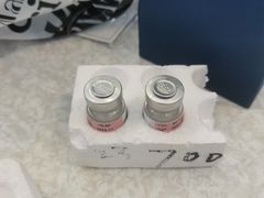 -Fiou菲欧眼镜(物资学院路店)