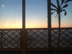 -陆地游轮吉林神农温泉